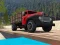 Hra Mini Truck Driver Master