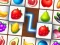 Hra Onnect Matching Puzzle