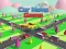 Hra Car Move Game