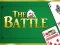 Hra The Battle