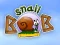 Hra Snail Bob