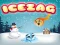 Hra Icezag