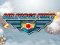 Hra Air Force Fight