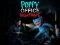 Hra Poppy Office Nightmare