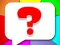Hra The Ultimate Quiz Game