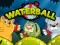 Hra Waterball