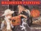 Hra Halloween Painting