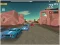 Hra Speed Car Racing