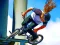 Hra bmx bikes jigsaw