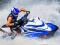 Hra US Super Jet Boat Captain Simulator 3D