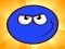 Hra Smiles Red Ball
