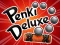 Hra  Penki Deluxe