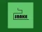 Hra Simple Snake