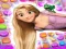 Hra Rapunzel