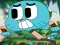 Hra Gumball Jump adventure