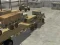 Hra Transport Army vehicle truck driving