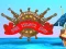 Hra Top Shootout: The Pirate Ship