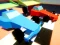 Hra Car Madness 3D