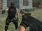 Hra Special Strike