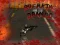 Hra Breaking Damned