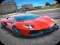 Hra Ultimate Real Car Parking