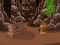 Hra Sand Pit Escape