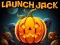 Hra Launch Jack