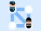 Hra Help Police