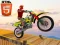 Hra Bike Stunts