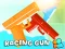 Hra Gun Sprint Online