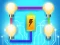 Hra Power the bulb