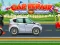Hra Car Repair And Wash
