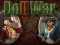 Hra Doll War