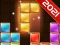 Hra Block Puzzle