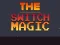 Hra Switch Magic