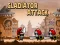 Hra Gladiator Attack
