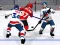 Hra Ice Hockey Cup 2024