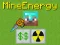 Hra MineEnergy