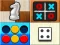 Hra Mind Games for 2 Player