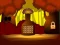 Hra Comic Land Escape