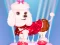 Hra My Cute Dog Daisy