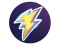 Hra Power Link