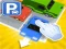 Hra Parking Out JumpGame
