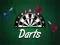 Hra Interesting Darts