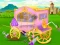 Hra Princess Castle Cleaning