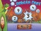 Hra Big Bubbles
