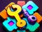 Hra Wrench Unlock Puzzle