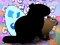 Hra Capybara Beaver Evolution: Idle Clicker
