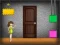 Hra Amgel Easy Room Escape 70