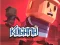 Hra Kogama The Case Ghost house